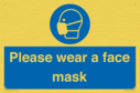 please-wear-a-face-mask~